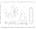 优势? class=